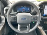 New 2025 Ford F-150 STX 4x4 SuperCrew 5.5' Box