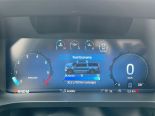 New 2025 Ford F-150 STX 4x4 SuperCrew 5.5' Box