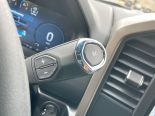 New 2025 Ford F-150 STX 4x4 SuperCrew 5.5' Box