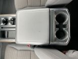 New 2025 Ford F-150 STX 4x4 SuperCrew 5.5' Box
