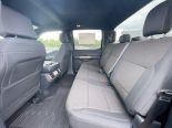 New 2025 Ford F-150 STX 4x4 SuperCrew 5.5' Box