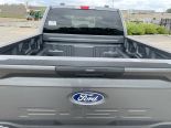 New 2025 Ford F-150 STX 4x4 SuperCrew 5.5' Box