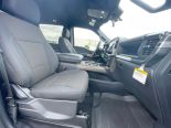 New 2025 Ford F-150 STX 4x4 SuperCrew 5.5' Box