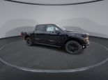 New 2025 Ford F-150 XLT 4x4 SuperCrew 5.5' Box