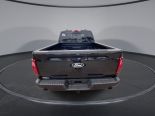 New 2025 Ford F-150 XLT 4x4 SuperCrew 5.5' Box