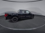 New 2025 Ford F-150 XLT 4x4 SuperCrew 5.5' Box