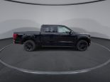 New 2025 Ford F-150 XLT 4x4 SuperCrew 5.5' Box