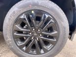 New 2025 Ford F-150 XLT 4x4 SuperCrew 5.5' Box