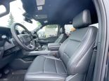 New 2025 Ford F-150 XLT 4x4 SuperCrew 5.5' Box