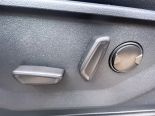 New 2025 Ford F-150 XLT 4x4 SuperCrew 5.5' Box