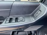 New 2025 Ford F-150 XLT 4x4 SuperCrew 5.5' Box