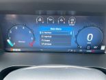 New 2025 Ford F-150 XLT 4x4 SuperCrew 5.5' Box