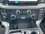 New 2025 Ford F-150 XLT 4x4 SuperCrew 5.5' Box