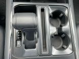 New 2025 Ford F-150 XLT 4x4 SuperCrew 5.5' Box