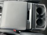 New 2025 Ford F-150 XLT 4x4 SuperCrew 5.5' Box