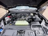New 2025 Ford F-150 XLT 4x4 SuperCrew 5.5' Box