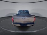 New 2025 Ford F-150 XLT 4x4 SuperCrew 5.5' Box