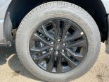 New 2025 Ford F-150 XLT 4x4 SuperCrew 5.5' Box