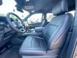 New 2025 Ford F-150 XLT 4x4 SuperCrew 5.5' Box