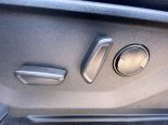 New 2025 Ford F-150 XLT 4x4 SuperCrew 5.5' Box