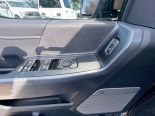 New 2025 Ford F-150 XLT 4x4 SuperCrew 5.5' Box