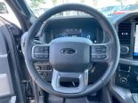 New 2025 Ford F-150 XLT 4x4 SuperCrew 5.5' Box