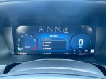 New 2025 Ford F-150 XLT 4x4 SuperCrew 5.5' Box