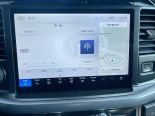 New 2025 Ford F-150 XLT 4x4 SuperCrew 5.5' Box