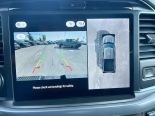 New 2025 Ford F-150 XLT 4x4 SuperCrew 5.5' Box