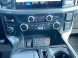 New 2025 Ford F-150 XLT 4x4 SuperCrew 5.5' Box