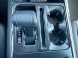 New 2025 Ford F-150 XLT 4x4 SuperCrew 5.5' Box