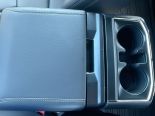 New 2025 Ford F-150 XLT 4x4 SuperCrew 5.5' Box