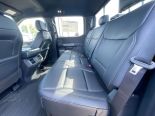 New 2025 Ford F-150 XLT 4x4 SuperCrew 5.5' Box