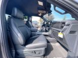New 2025 Ford F-150 XLT 4x4 SuperCrew 5.5' Box