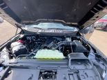 New 2025 Ford F-150 XLT 4x4 SuperCrew 5.5' Box