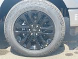 New 2025 Ford F-150 XLT 4x4 SuperCrew 5.5' Box