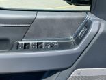 New 2025 Ford F-150 XLT 4x4 SuperCrew 5.5' Box