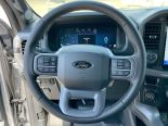 New 2025 Ford F-150 XLT 4x4 SuperCrew 5.5' Box