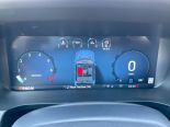 New 2025 Ford F-150 XLT 4x4 SuperCrew 5.5' Box
