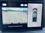 New 2025 Ford F-150 XLT 4x4 SuperCrew 5.5' Box