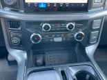New 2025 Ford F-150 XLT 4x4 SuperCrew 5.5' Box
