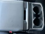 New 2025 Ford F-150 XLT 4x4 SuperCrew 5.5' Box