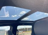 New 2025 Ford F-150 XLT 4x4 SuperCrew 5.5' Box