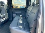 New 2025 Ford F-150 XLT 4x4 SuperCrew 5.5' Box