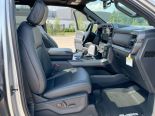 New 2025 Ford F-150 XLT 4x4 SuperCrew 5.5' Box