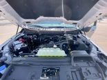 New 2025 Ford F-150 XLT 4x4 SuperCrew 5.5' Box