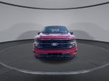 New 2025 Ford F-150 XLT 4x4 SuperCrew 5.5' Box