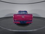 New 2025 Ford F-150 XLT 4x4 SuperCrew 5.5' Box