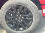 New 2025 Ford F-150 XLT 4x4 SuperCrew 5.5' Box