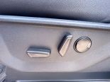 New 2025 Ford F-150 XLT 4x4 SuperCrew 5.5' Box